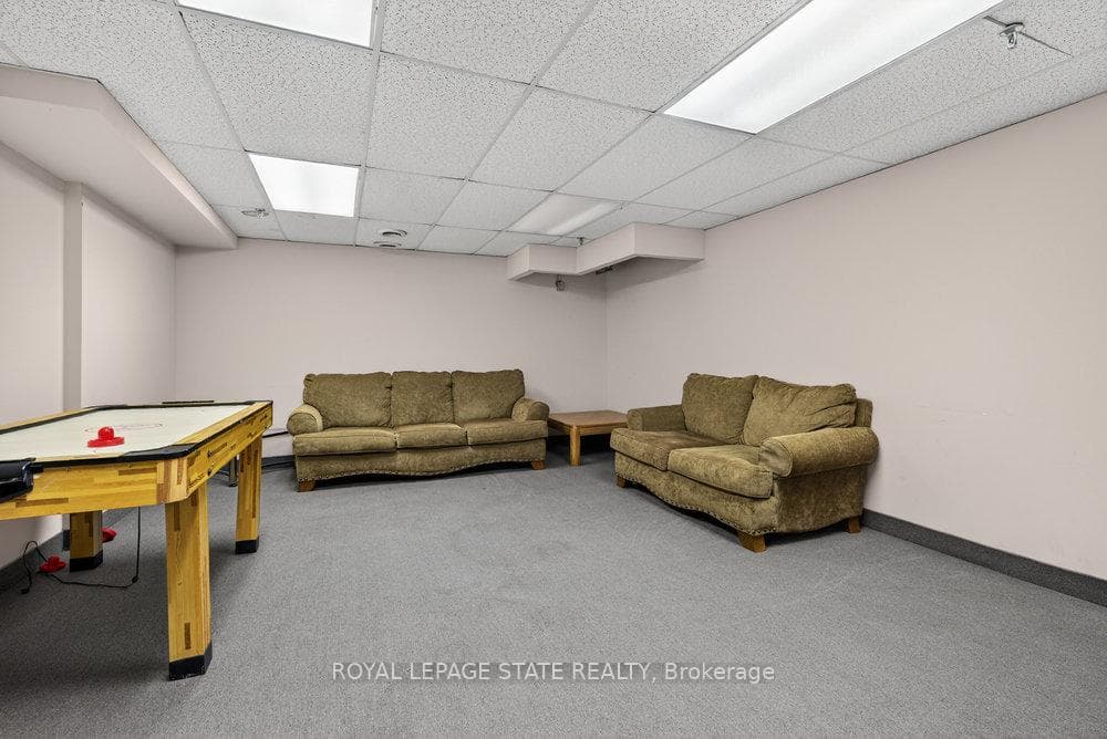 99 Donn Avenue Unit 602 photo 34