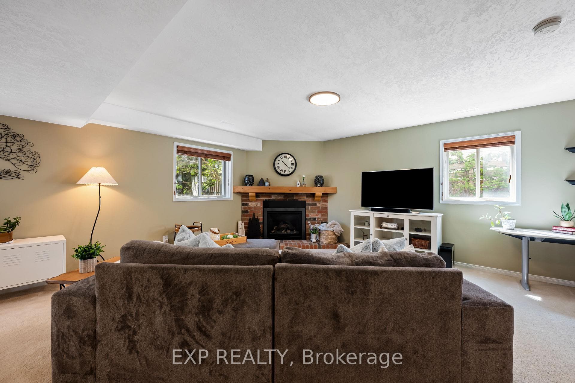 59 Sherwood Street photo 22