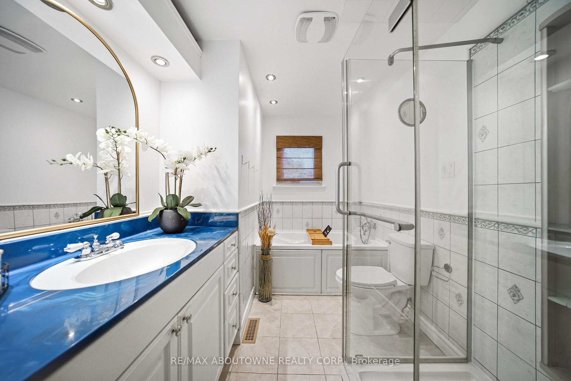 2306 Devon Road photo 22