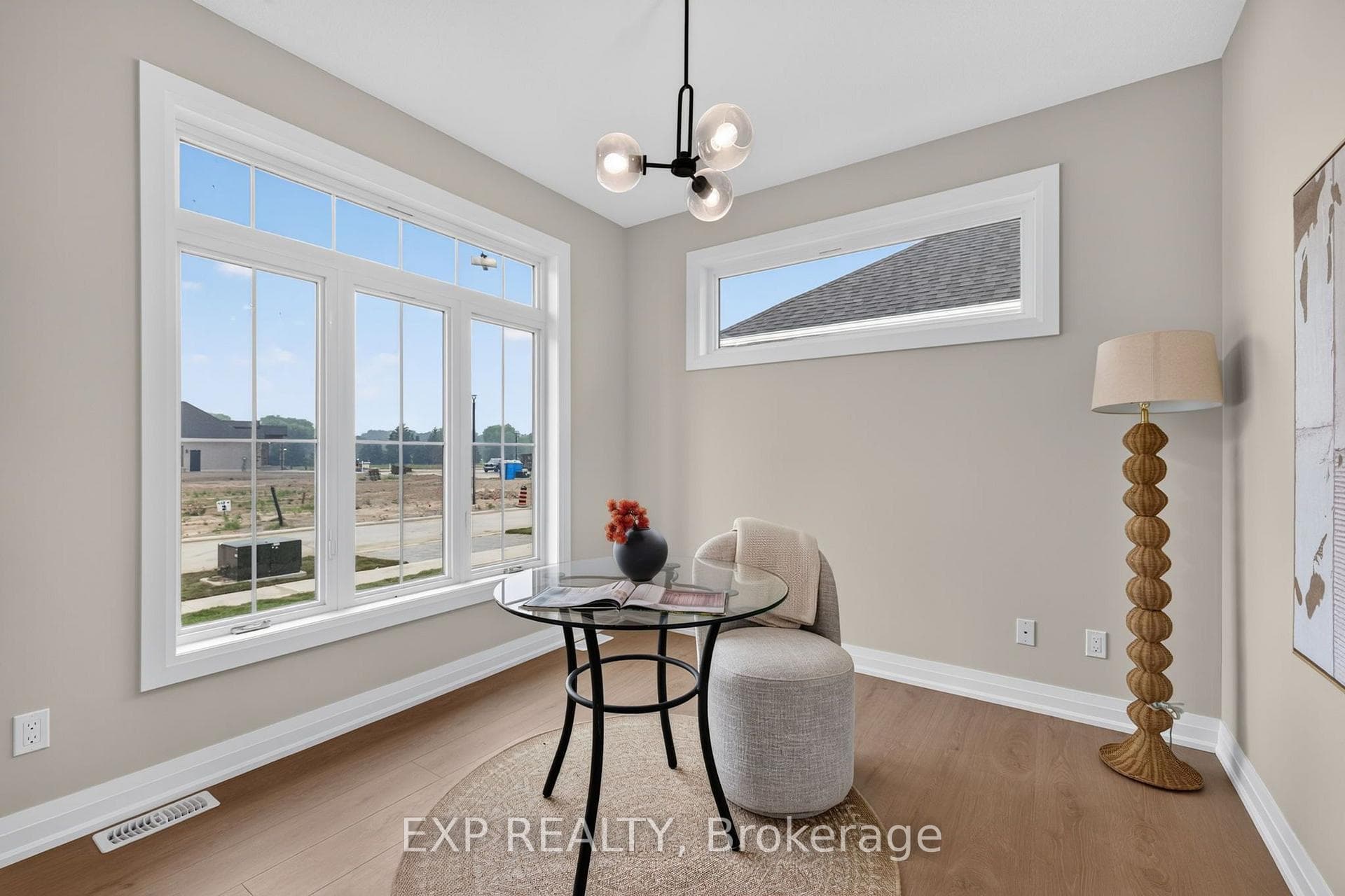 6 Sullivan Street photo 5