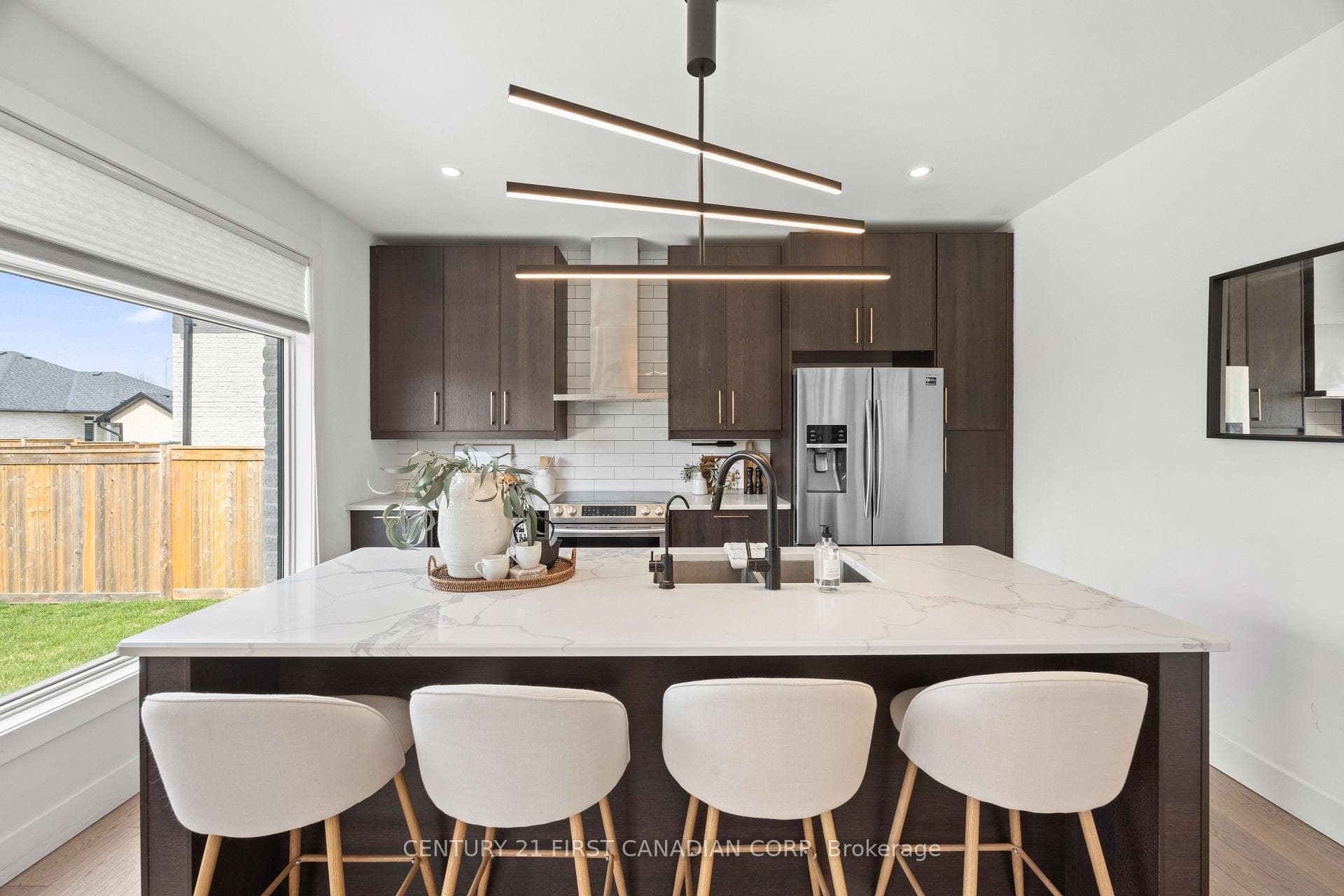 10 Beaty Lane photo 16