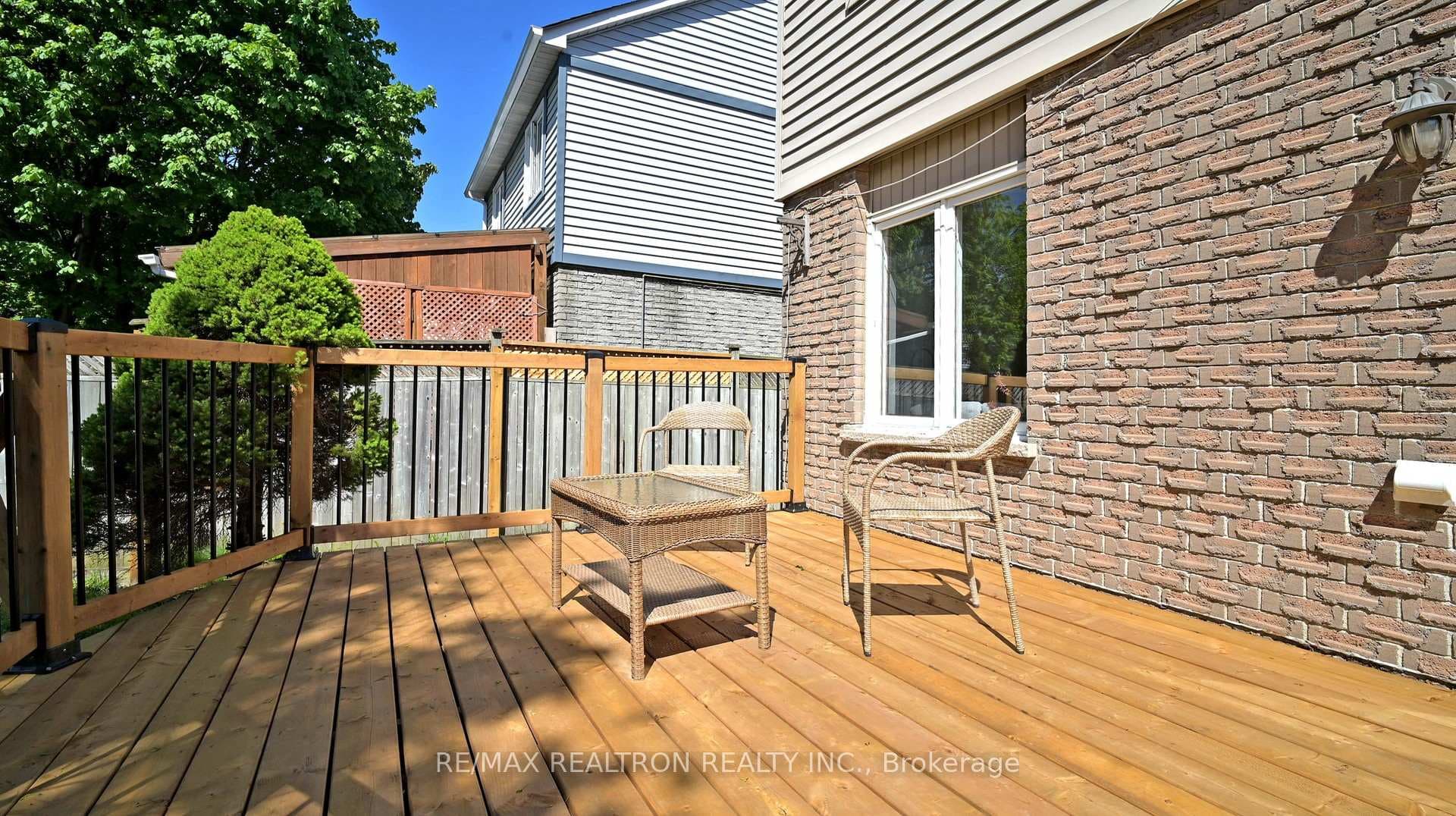 2854 Gulfstream Way photo 42
