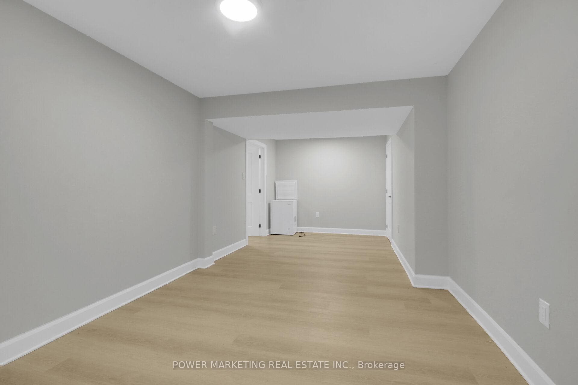 1312 BAYVIEW Drive photo 32