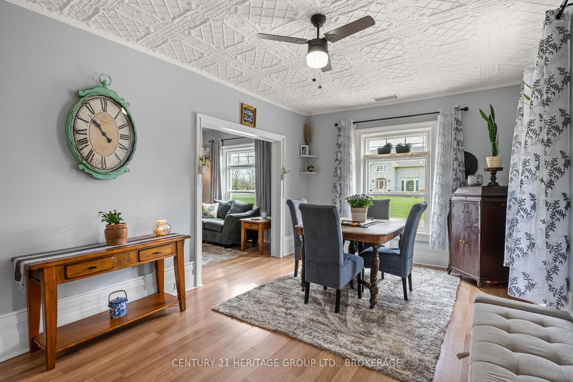 269 Simmons Road photo 13
