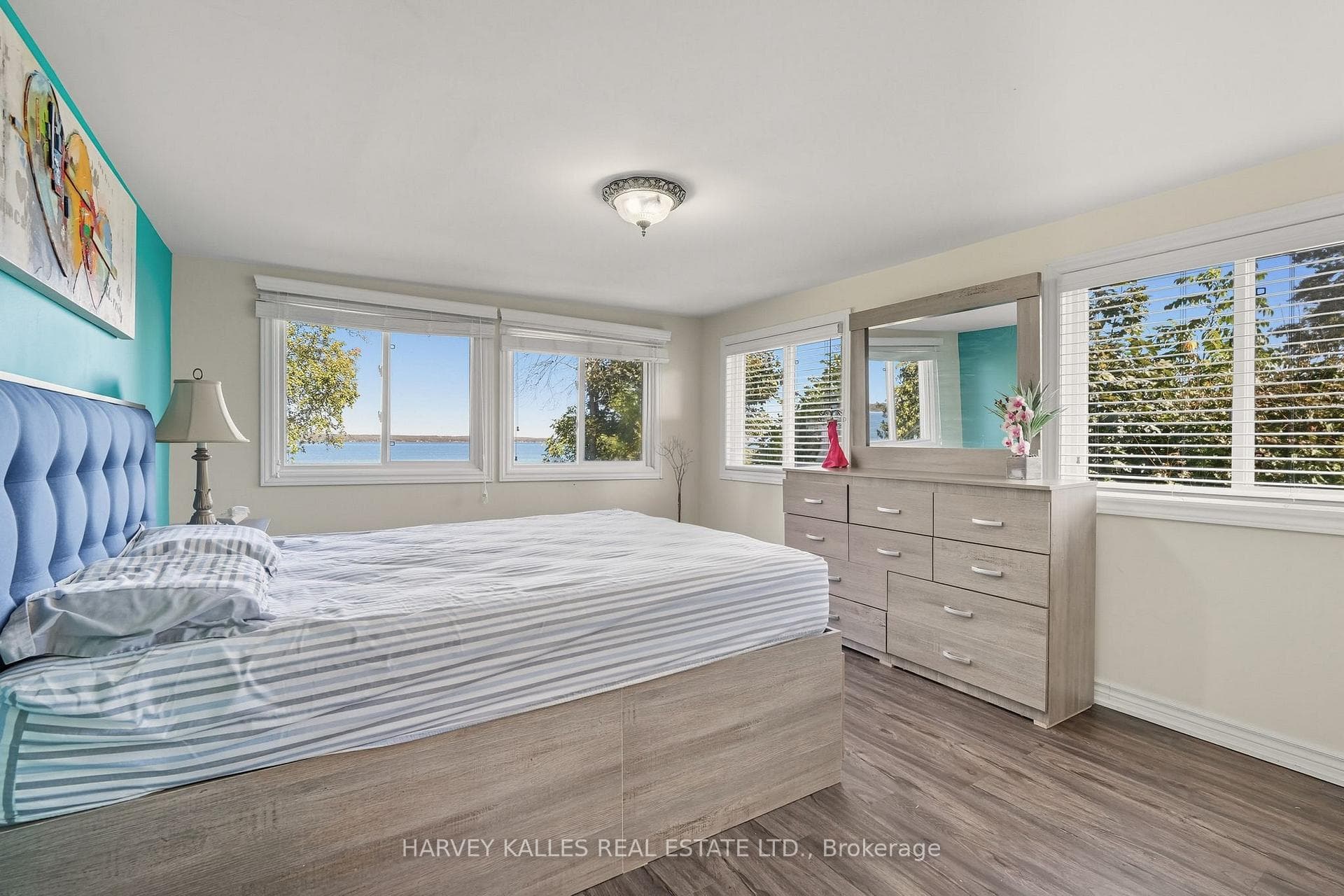 72 Lakeside Drive photo 21
