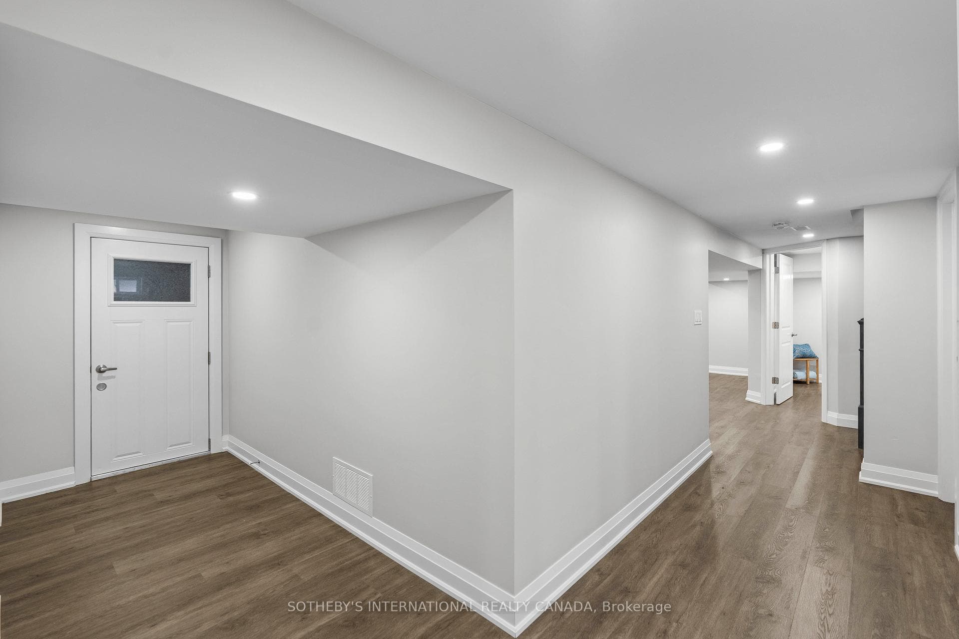 37 Donn Avenue Unit Lower photo 15