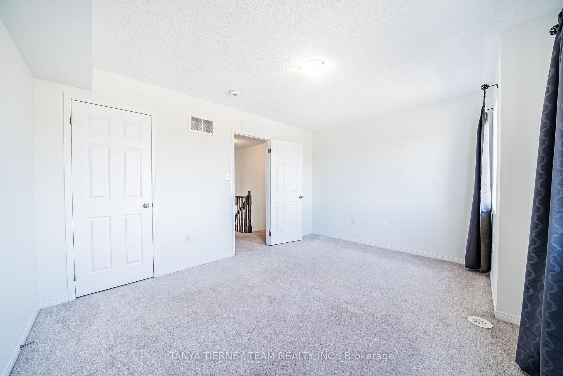 2264 Chevron Prince Path Unit 294 photo 18