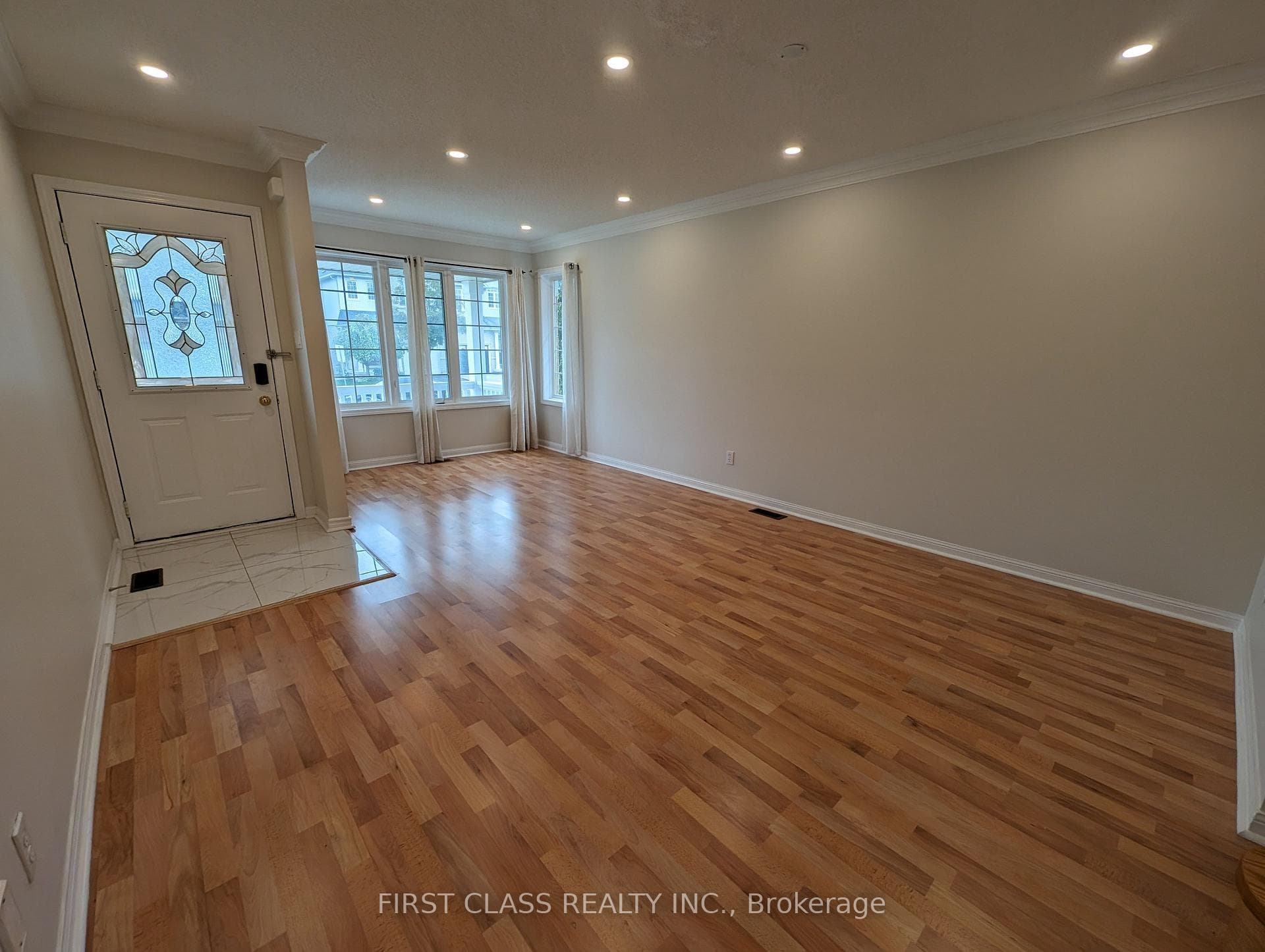 179 Roy Rainey Avenue photo 5