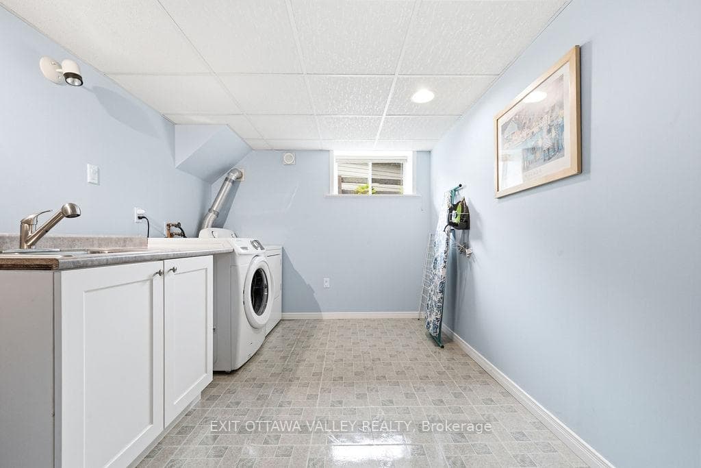 31 Claremount Road photo 31