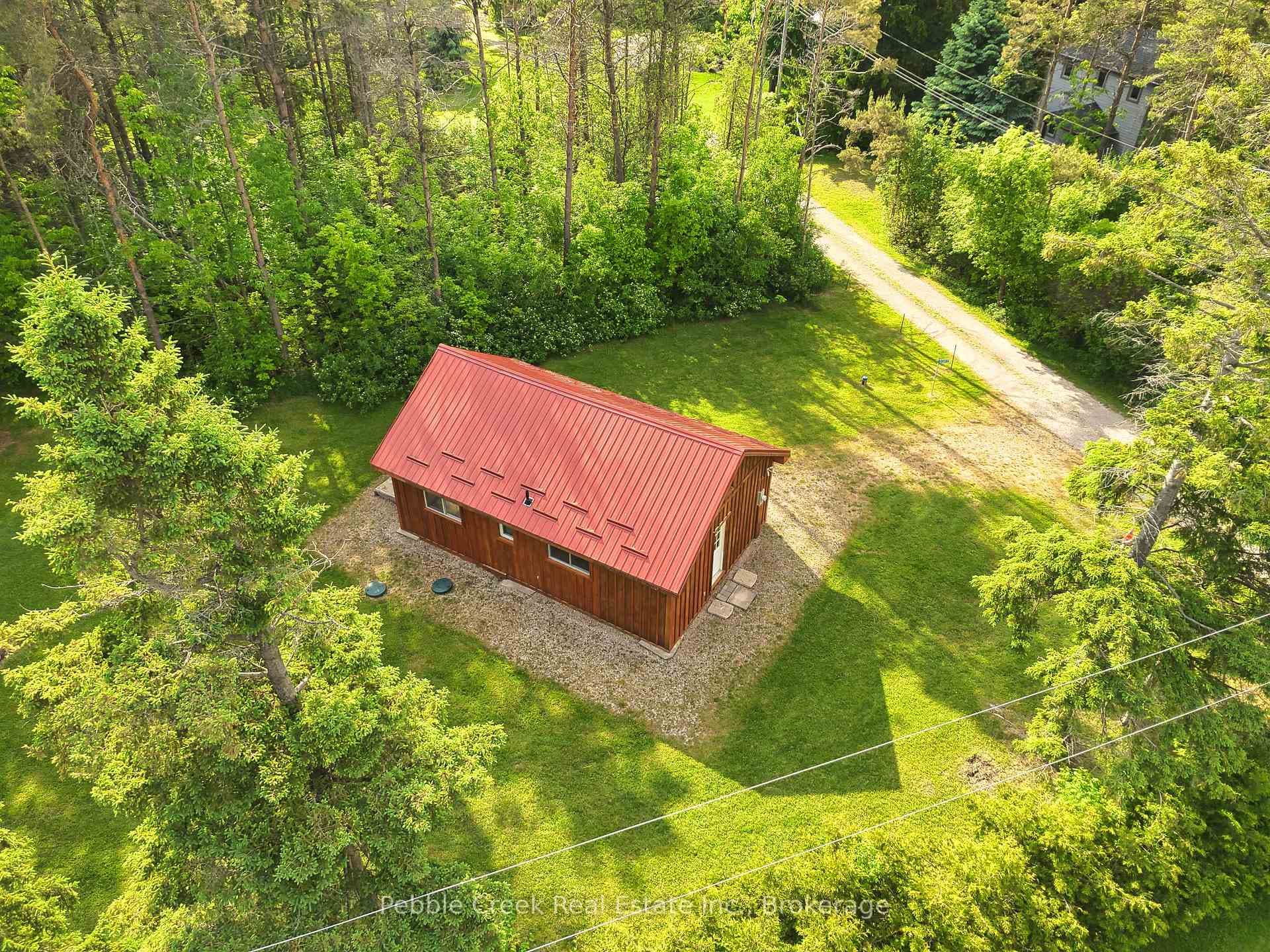 33811 Pine Court photo 17