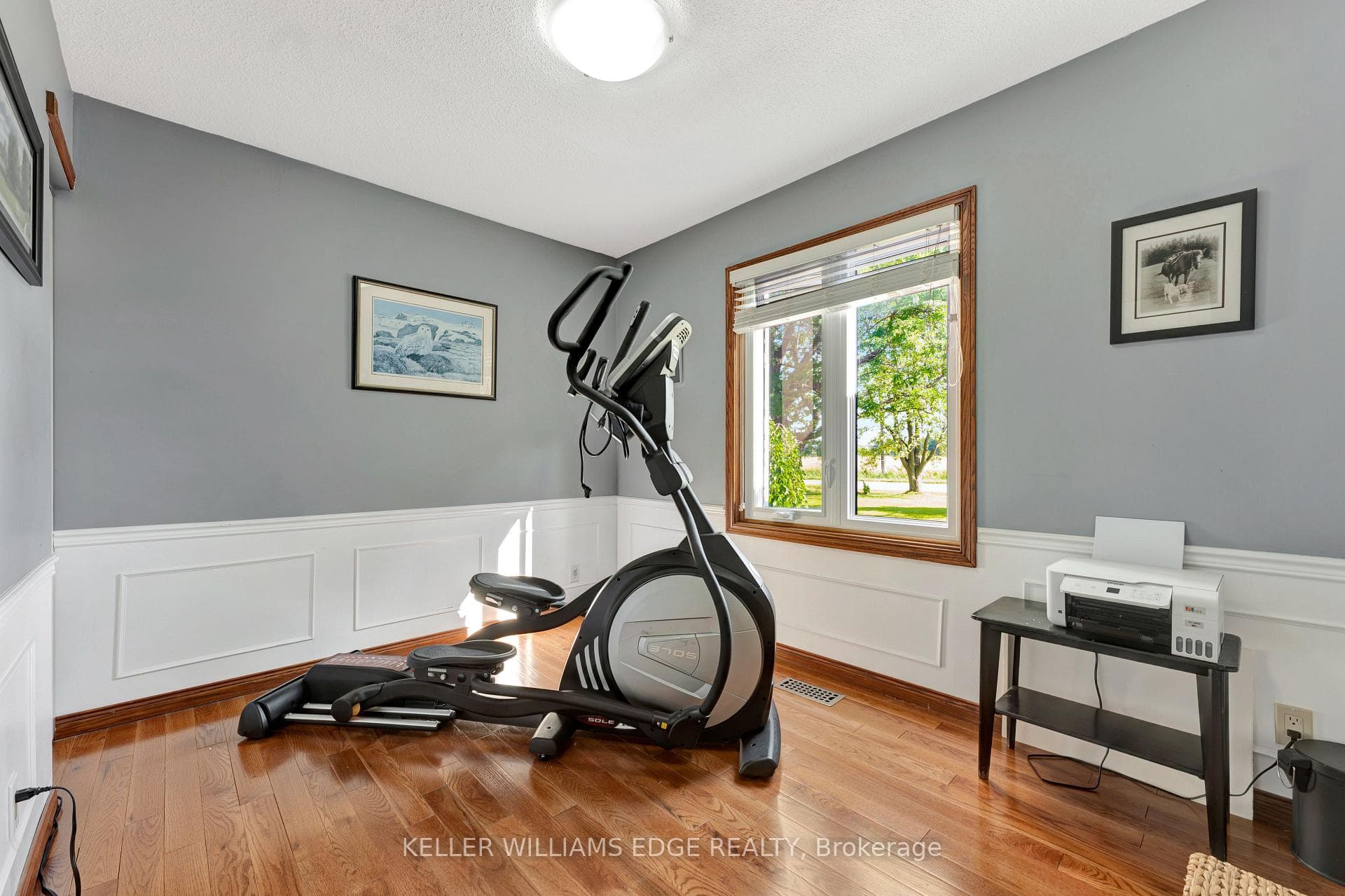1062 Guyatt Road photo 19