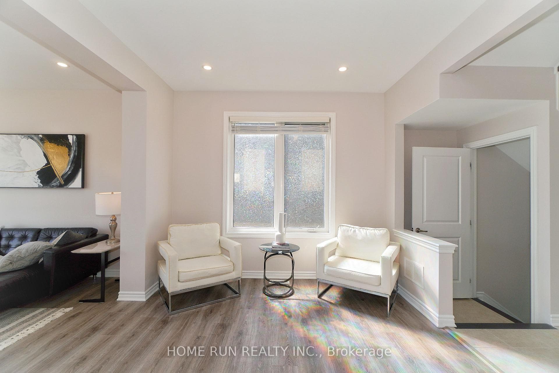 572 COPE Drive photo 12
