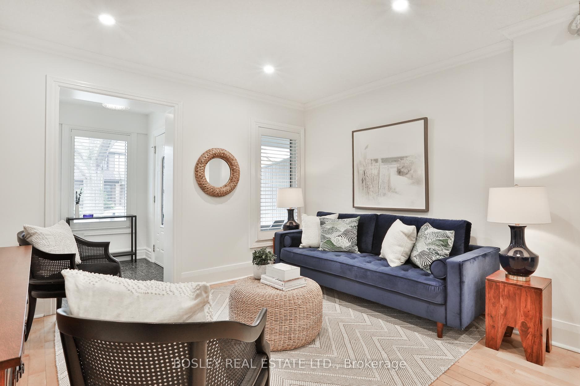 489 Balliol Street photo 6
