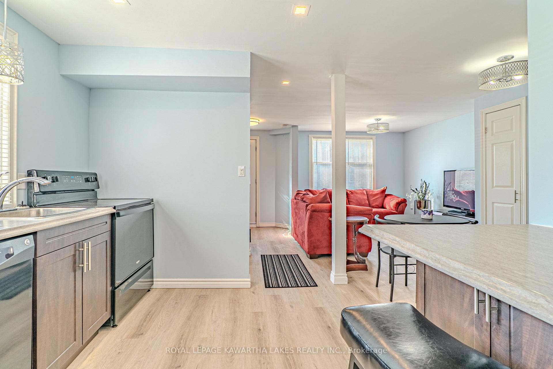 54 Glenelg Street photo 17