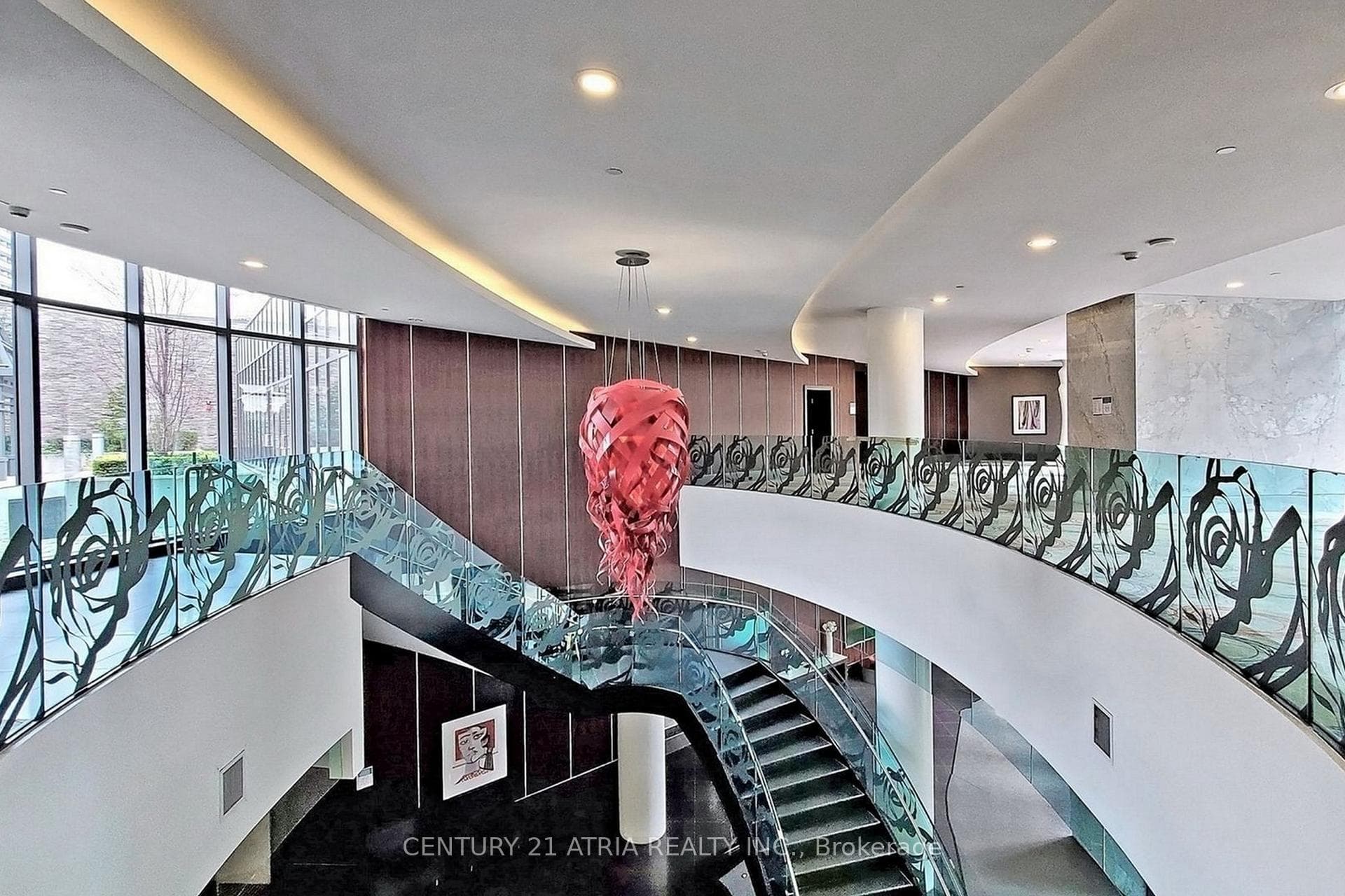 5162 Yonge Street Unit 2806 photo 18