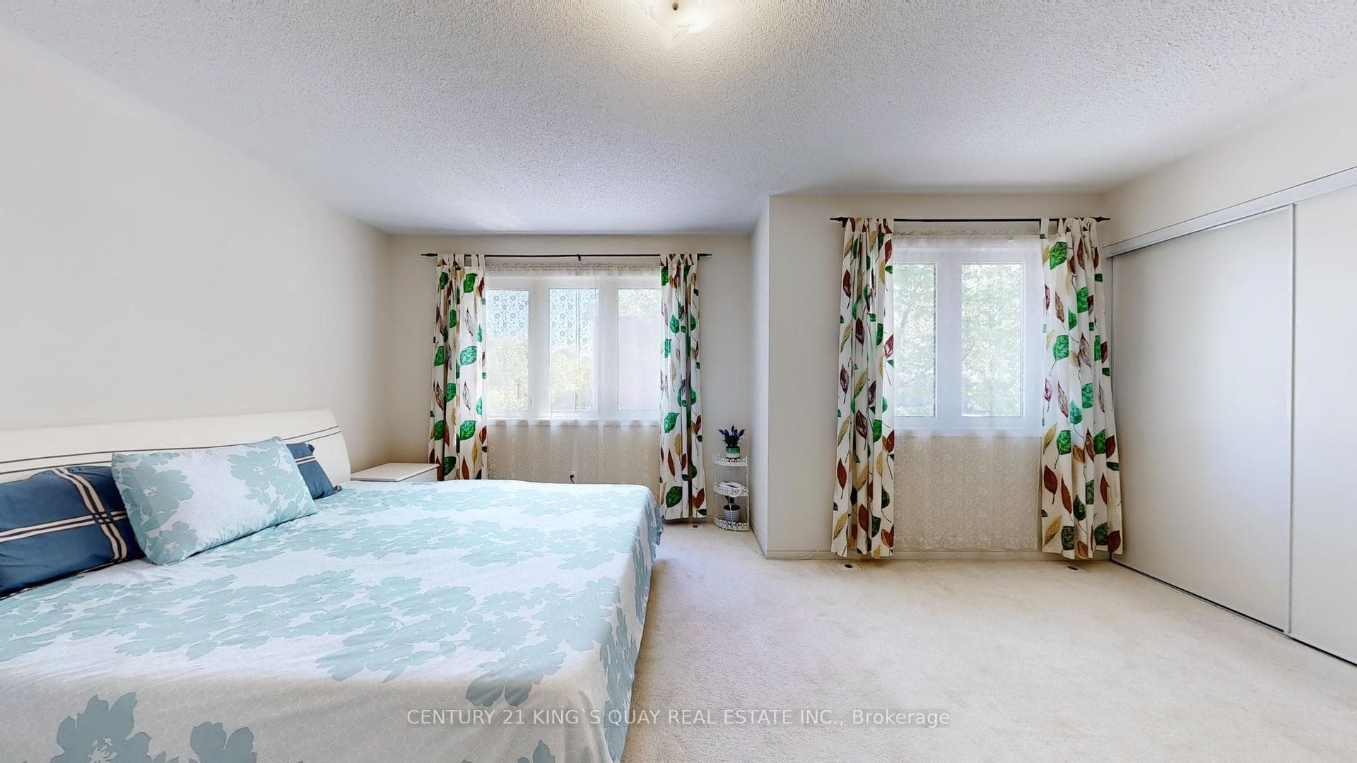 83 Mondeo Drive Unit 150 photo 19