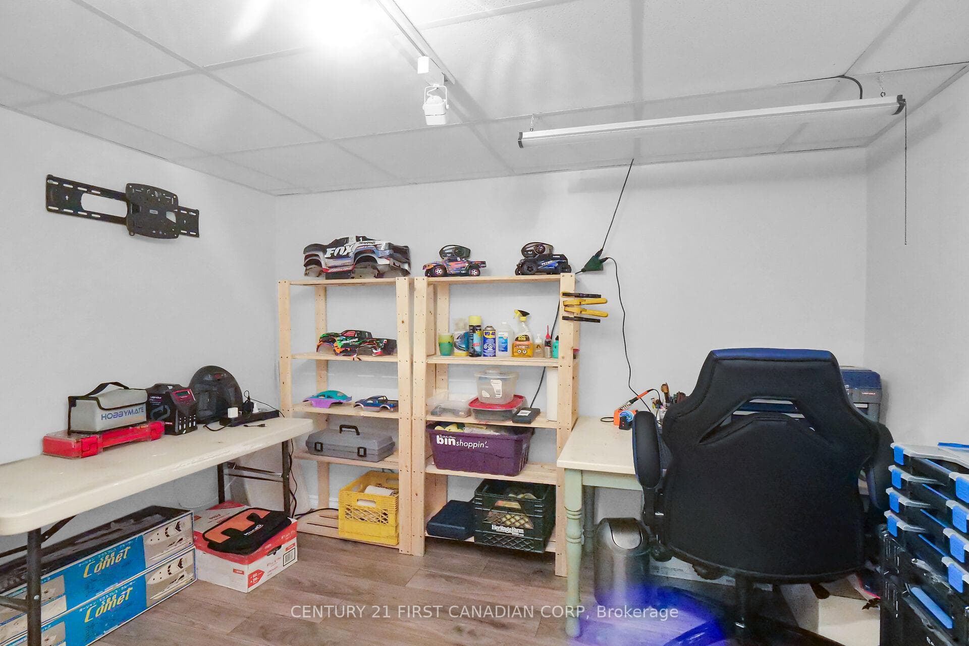153 mcmaster Drive photo 27