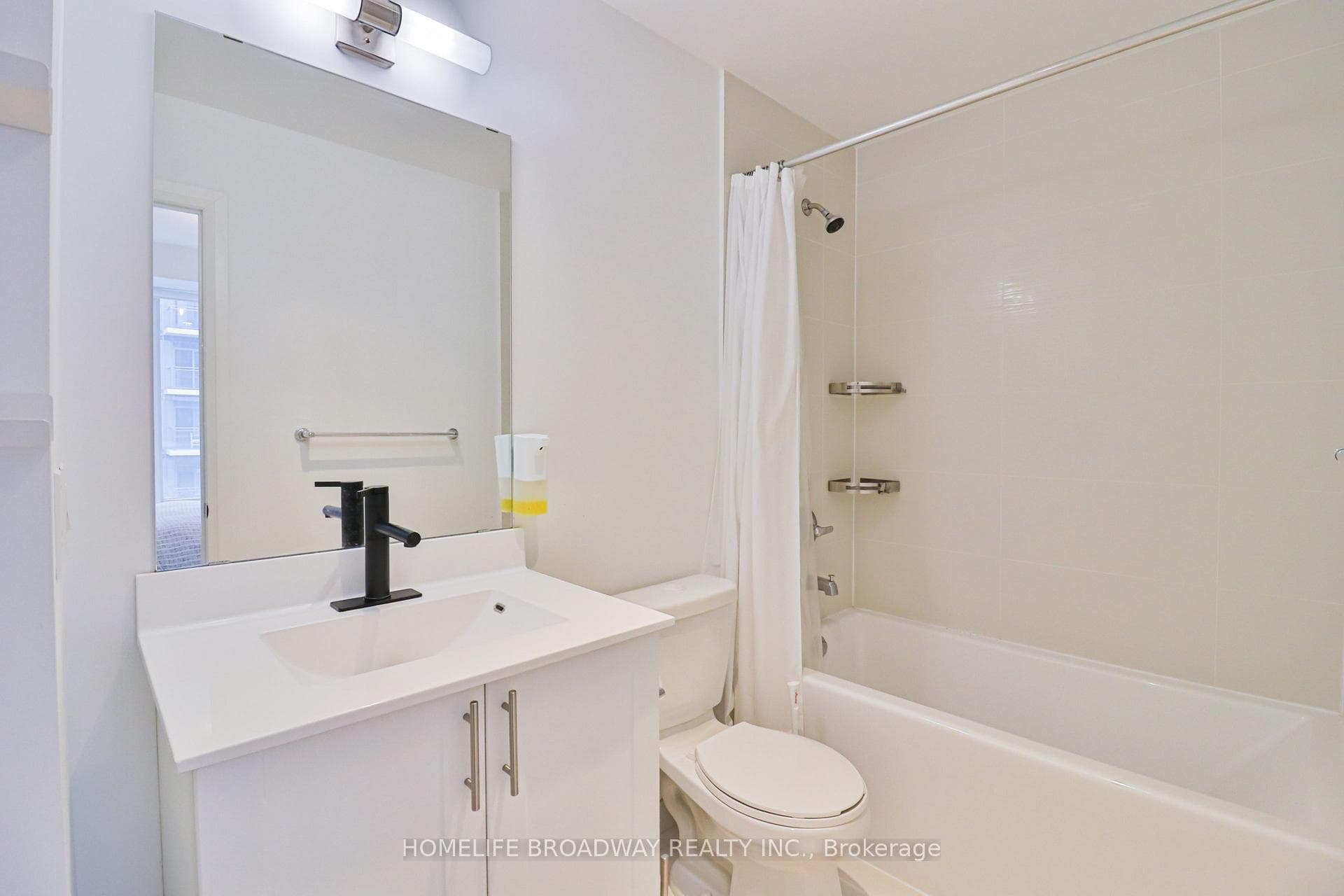 55 Ann O'reilly Road Unit 723 photo 31