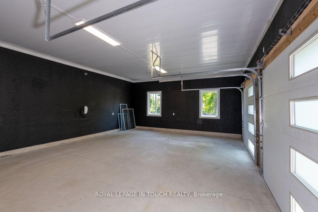 57 Alpine Drive photo 32