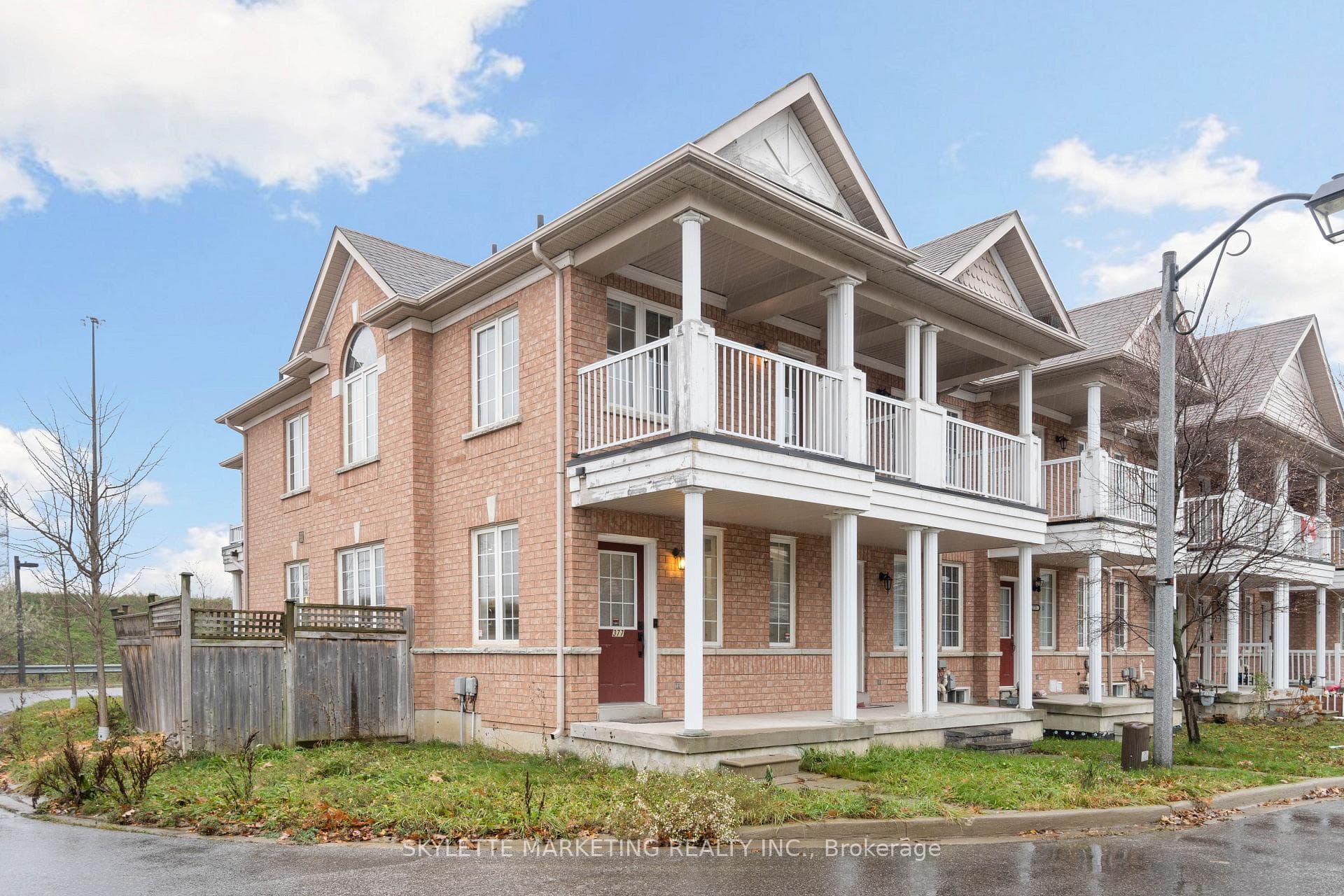 377 Caboto Trail photo 1