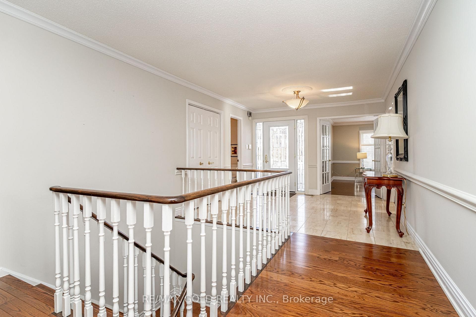 7 Oldham Crescent photo 6