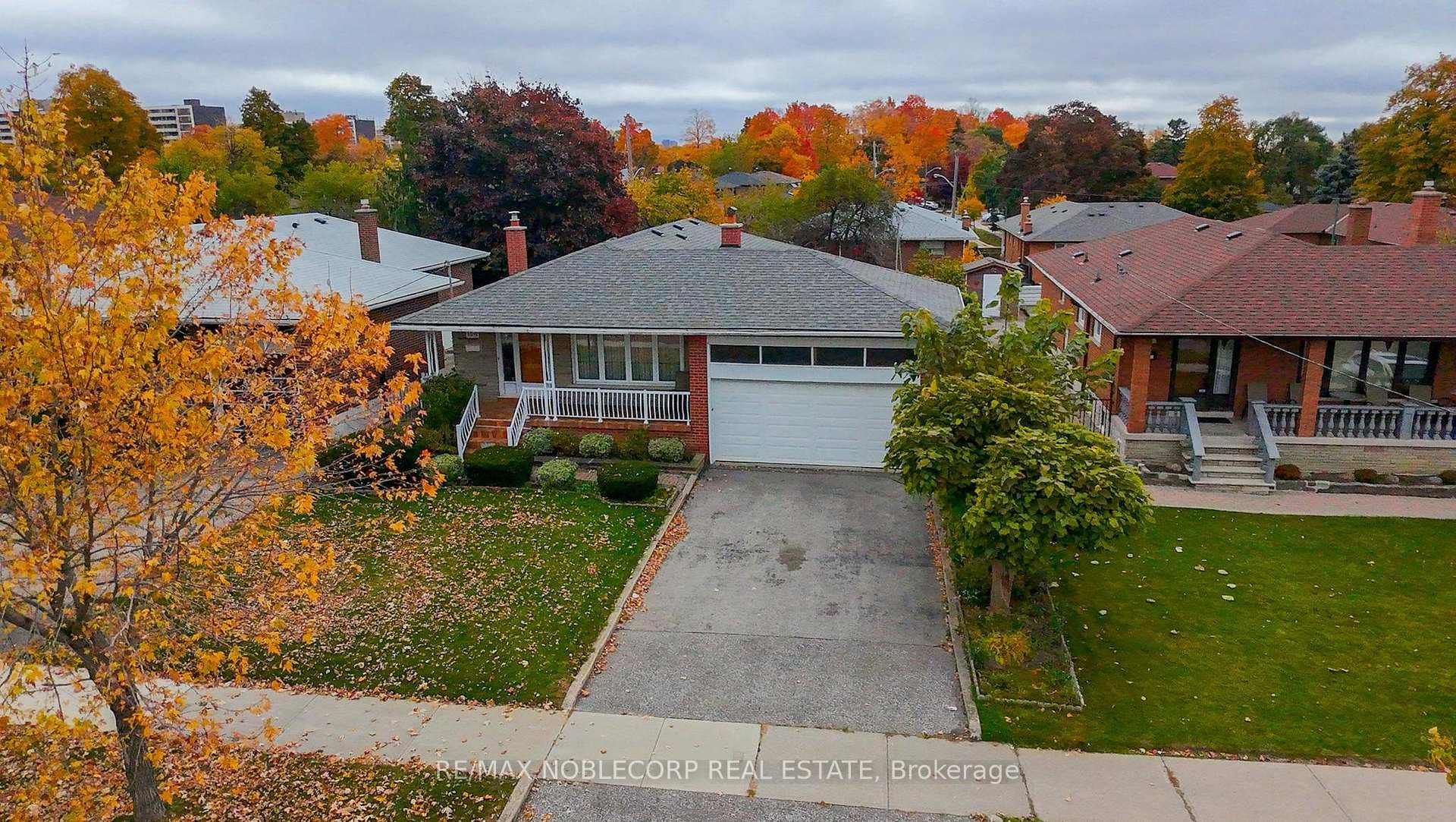 164 Derrydown Road photo 3