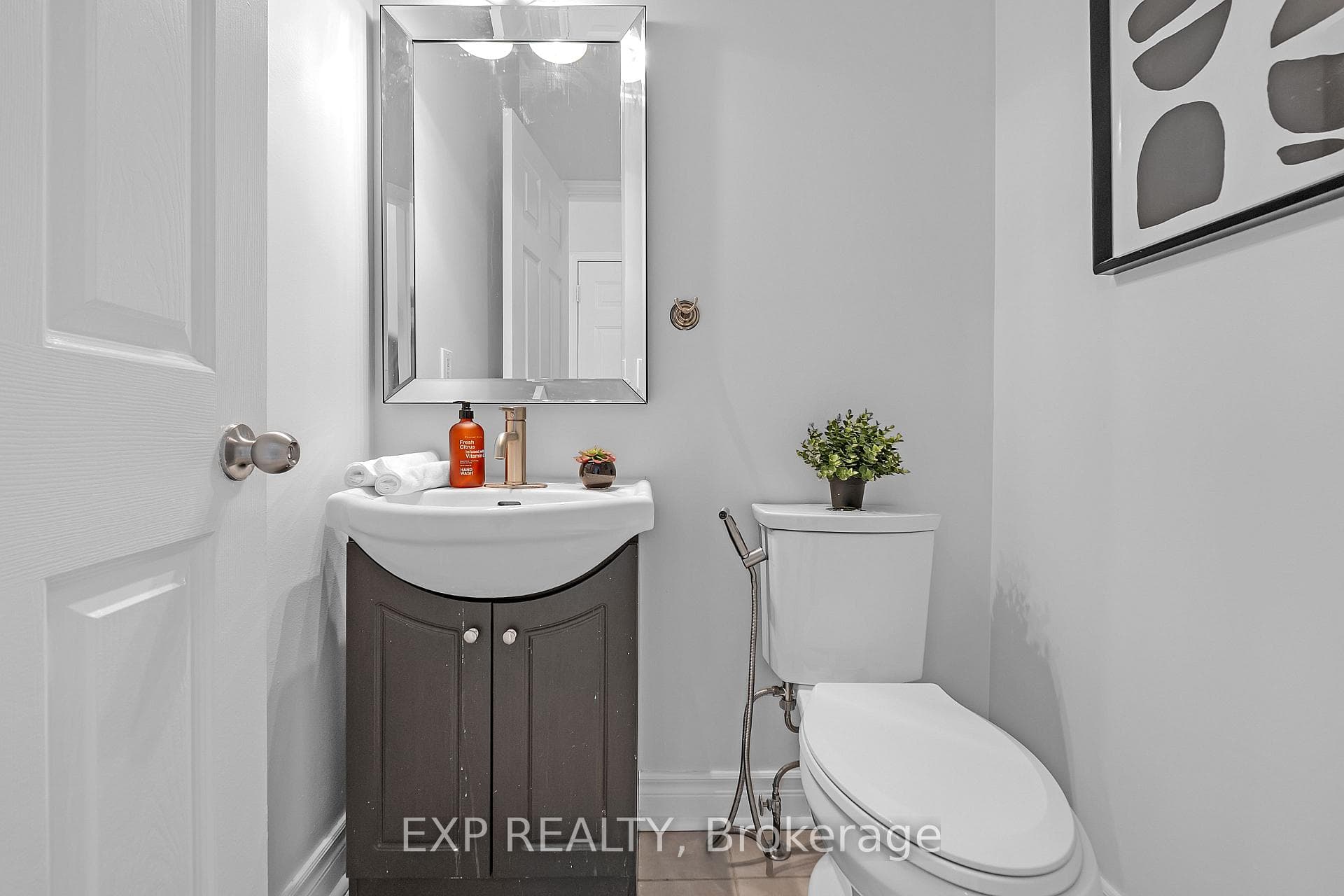 212 Shadow Place photo 22