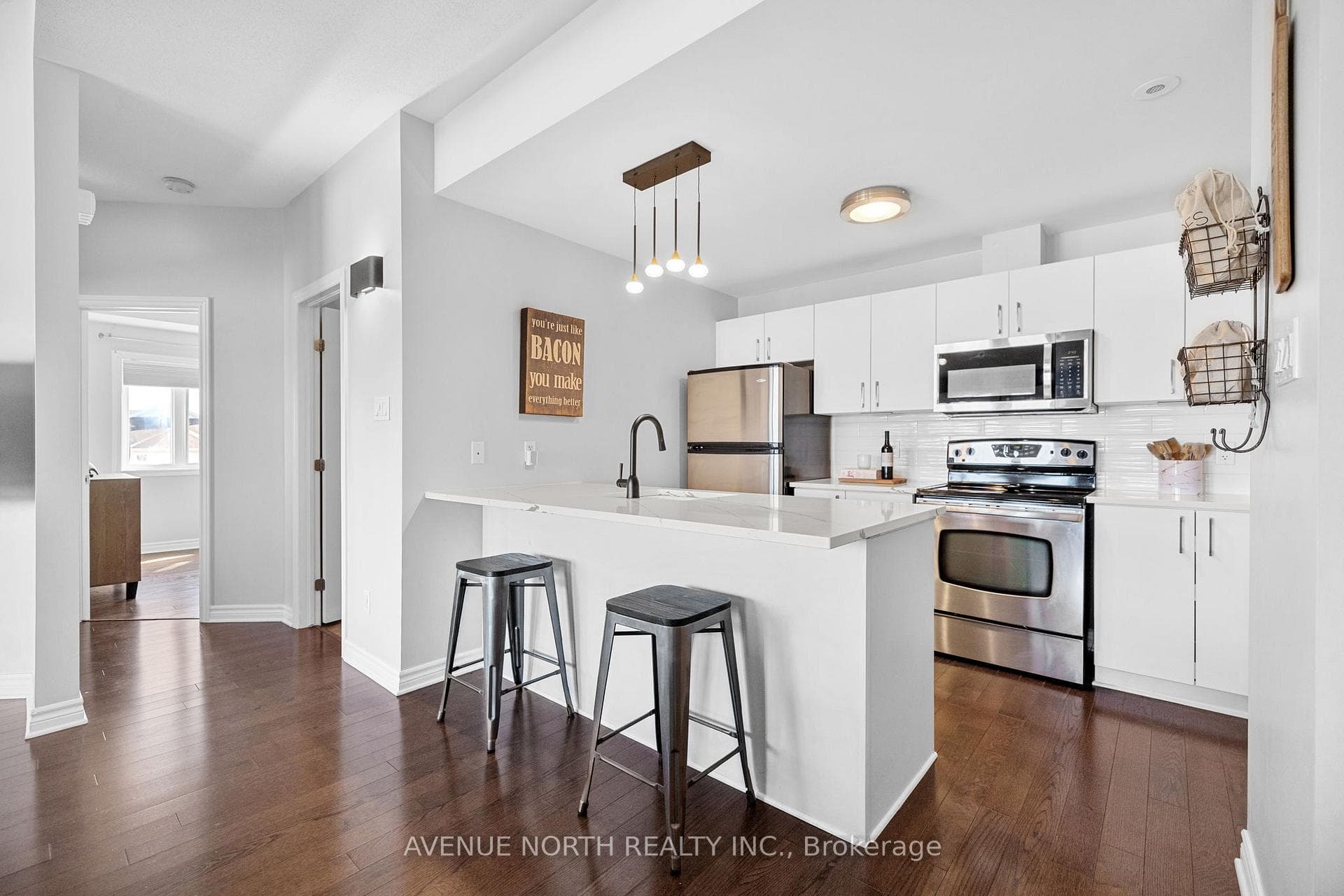 173 Crestway Drive Unit F photo 4
