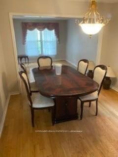 4357 Goldenrod Crescent photo 2