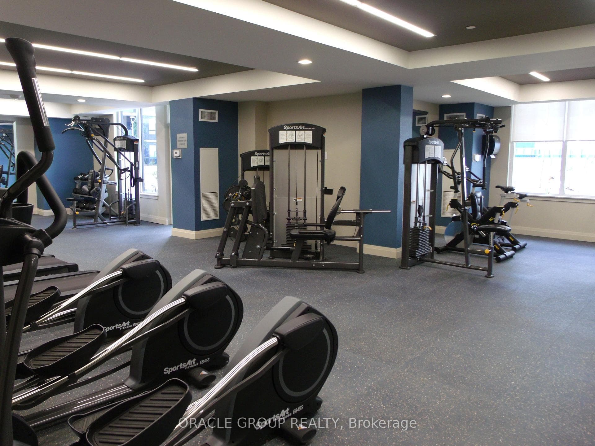 3700 Highway 7 N/A Unit 2906 photo 16