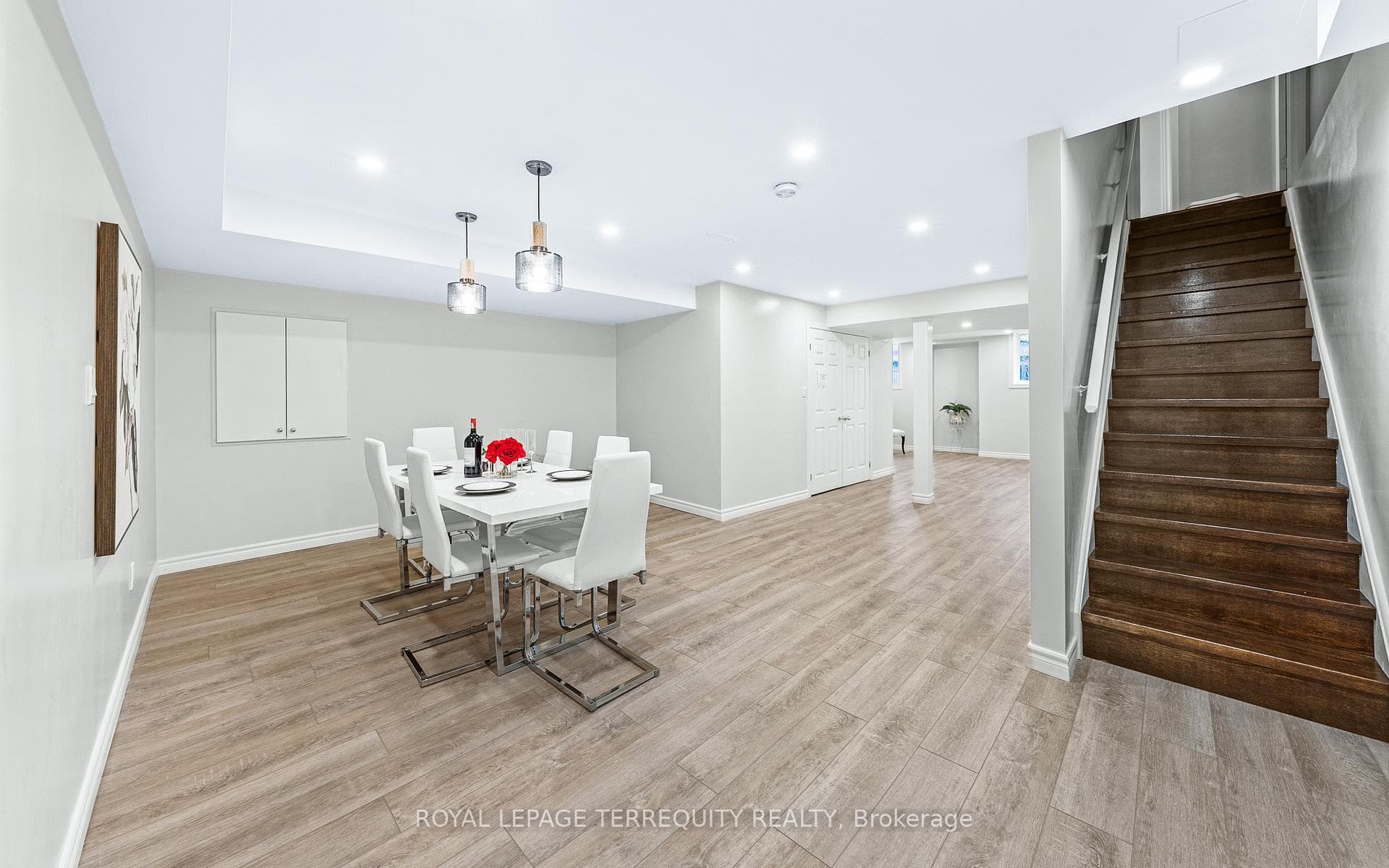 340 Williamson Road photo 30
