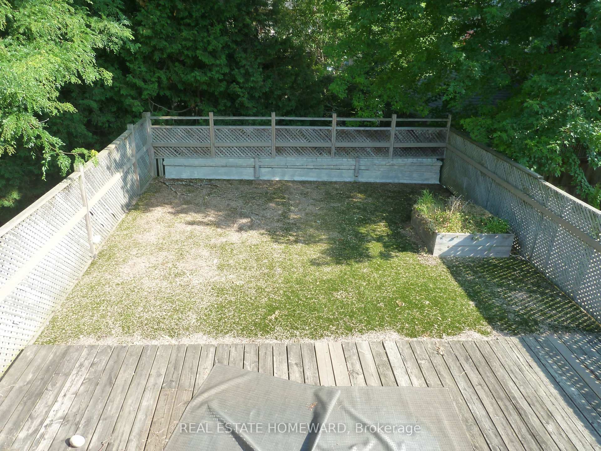 126 Rosedale Heights Drive photo 17