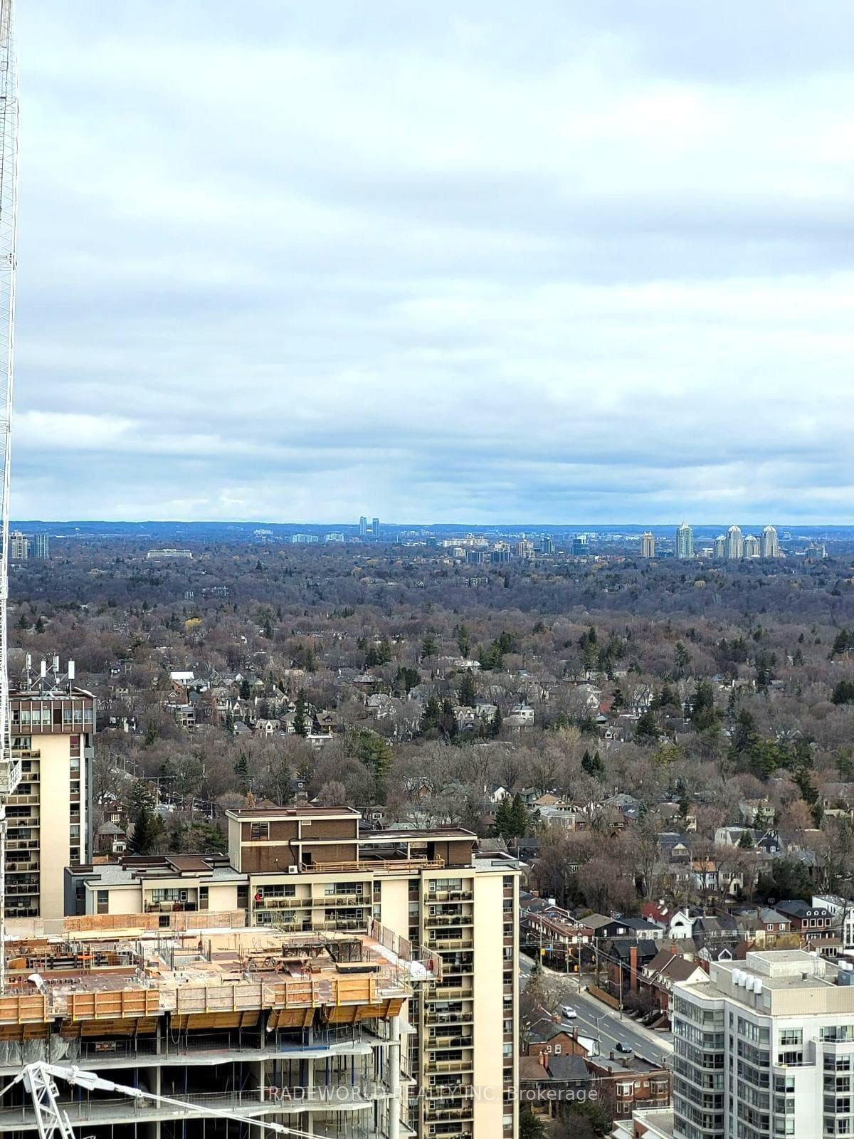 195 Redpath Avenue Unit 3604 photo 30