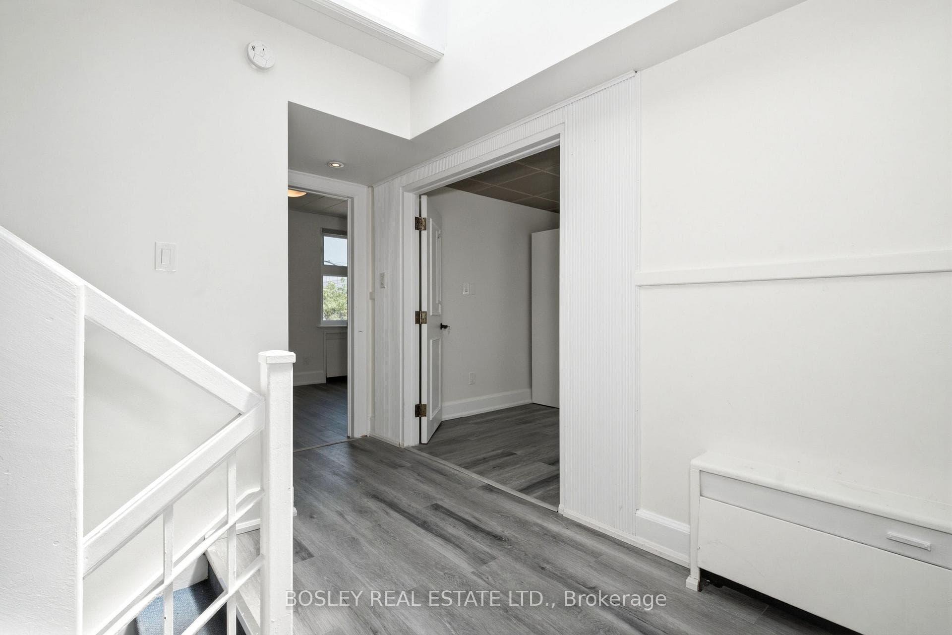 88 Laird Drive photo 22