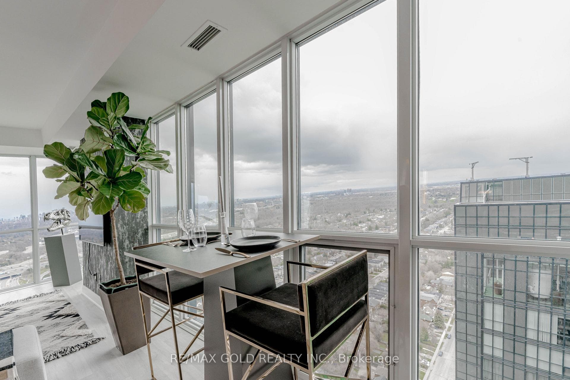 9 Bogert Avenue Unit 3803 photo 37