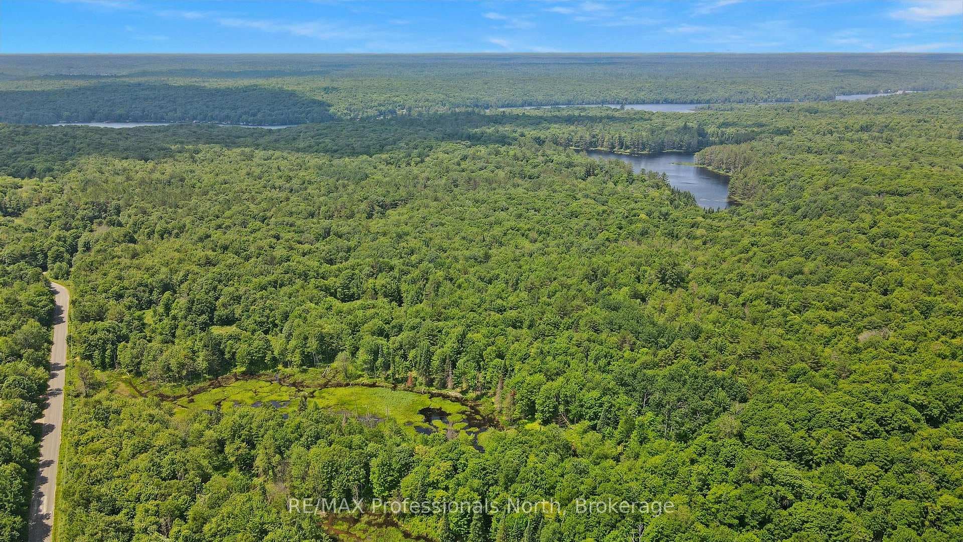 1134 Walker Line Road photo 21