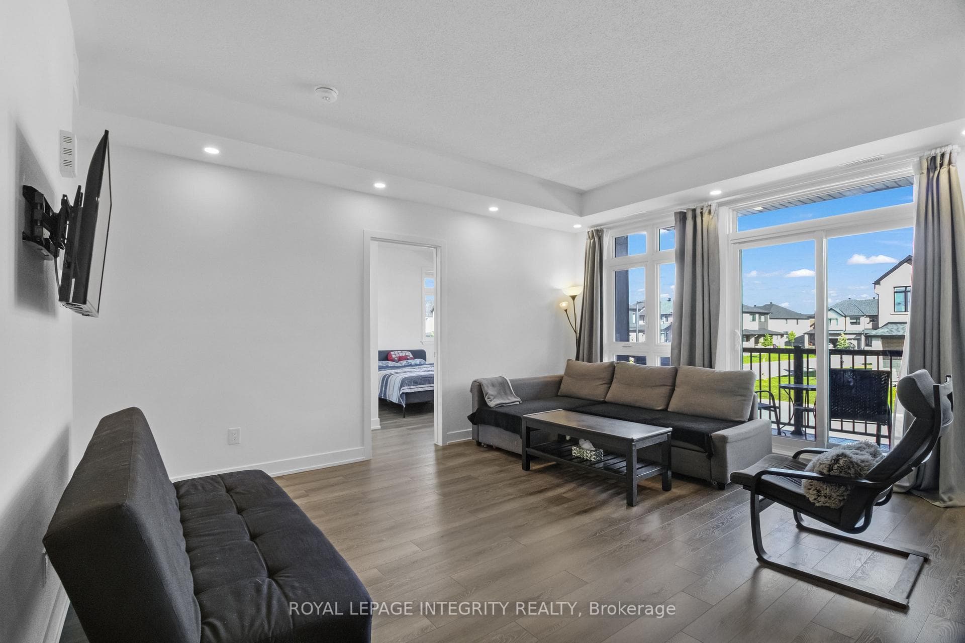 55 Overberg Way Unit H photo 8