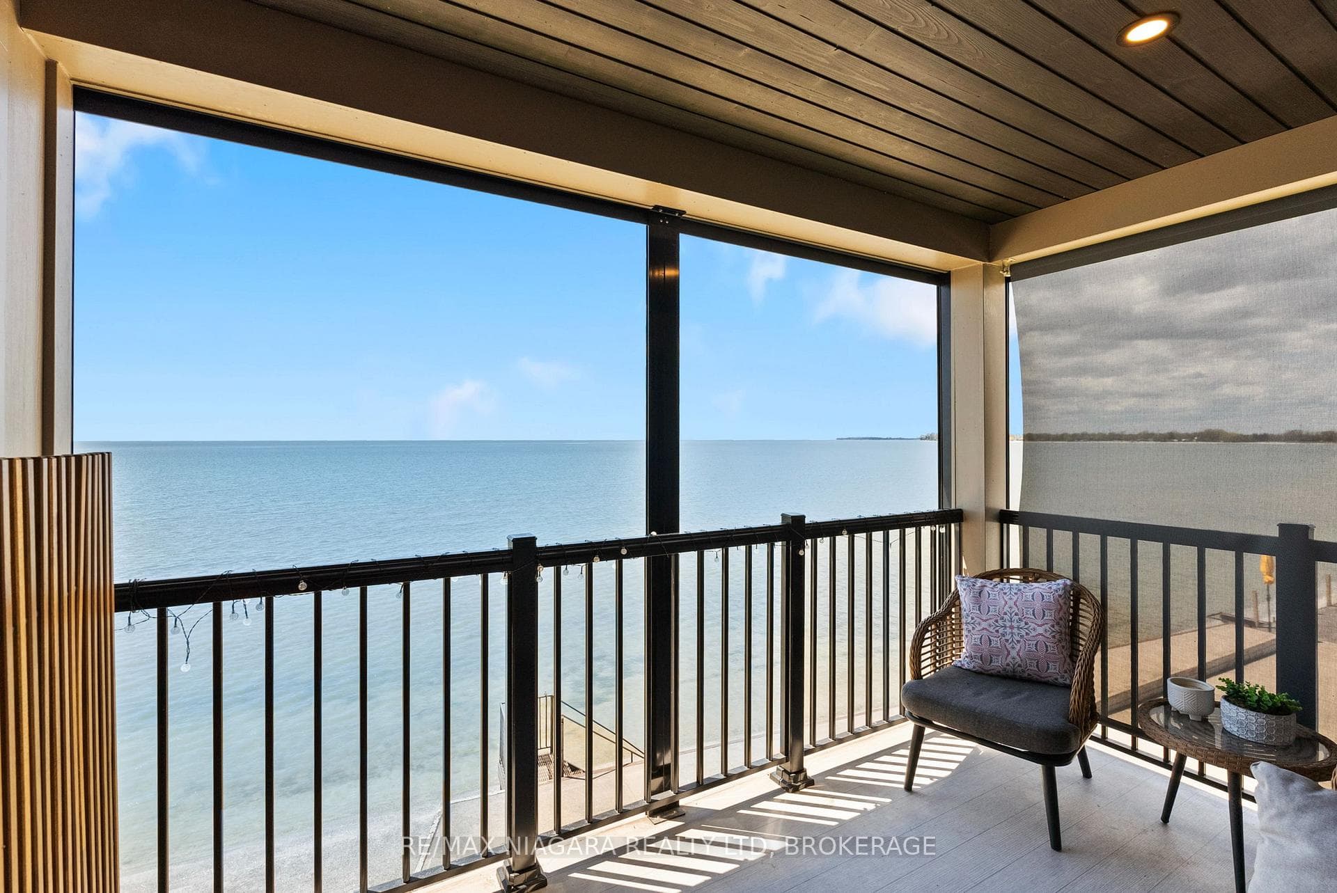 11605 Beach Road photo 27