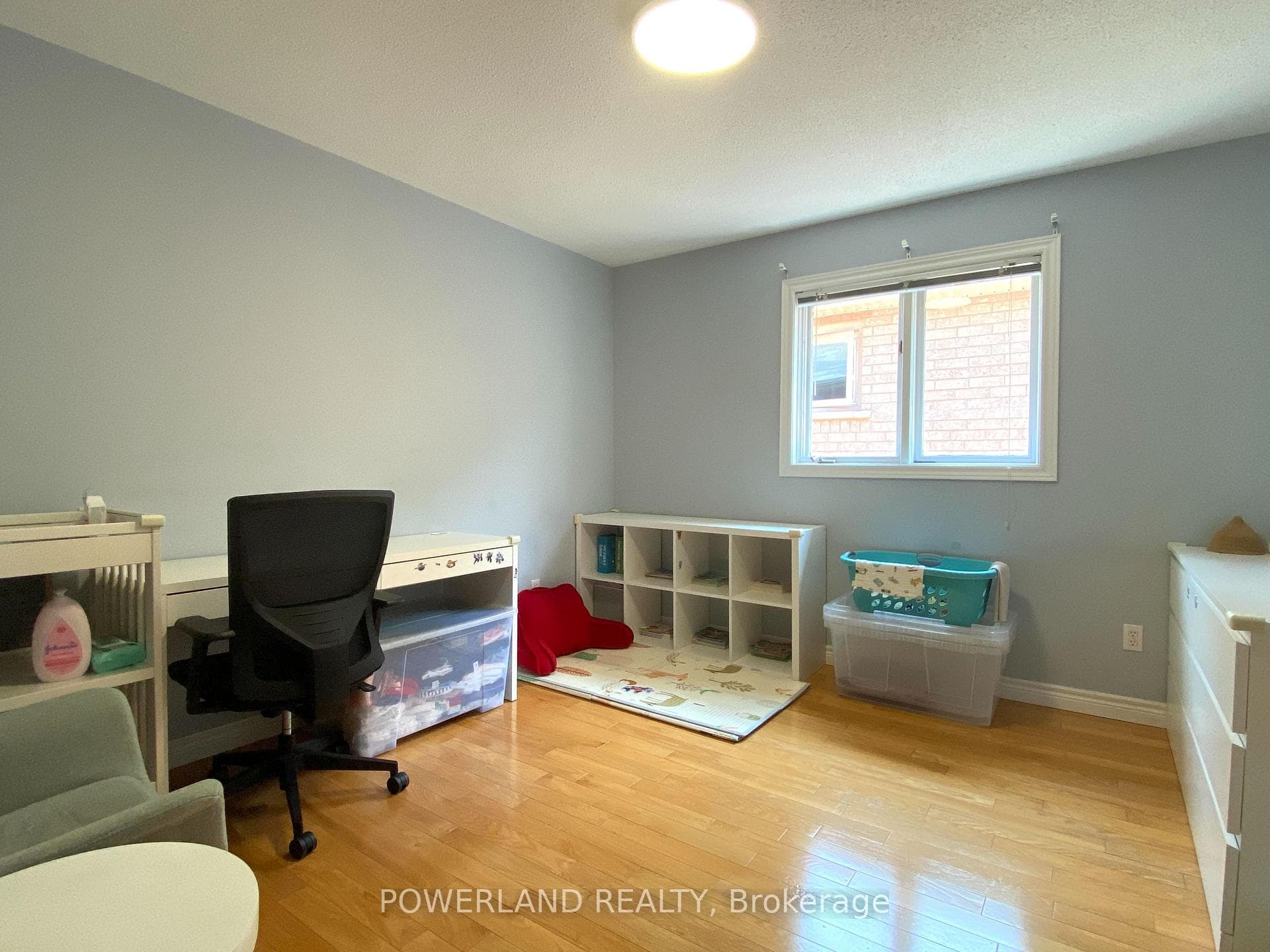 107 Quince Crescent photo 23