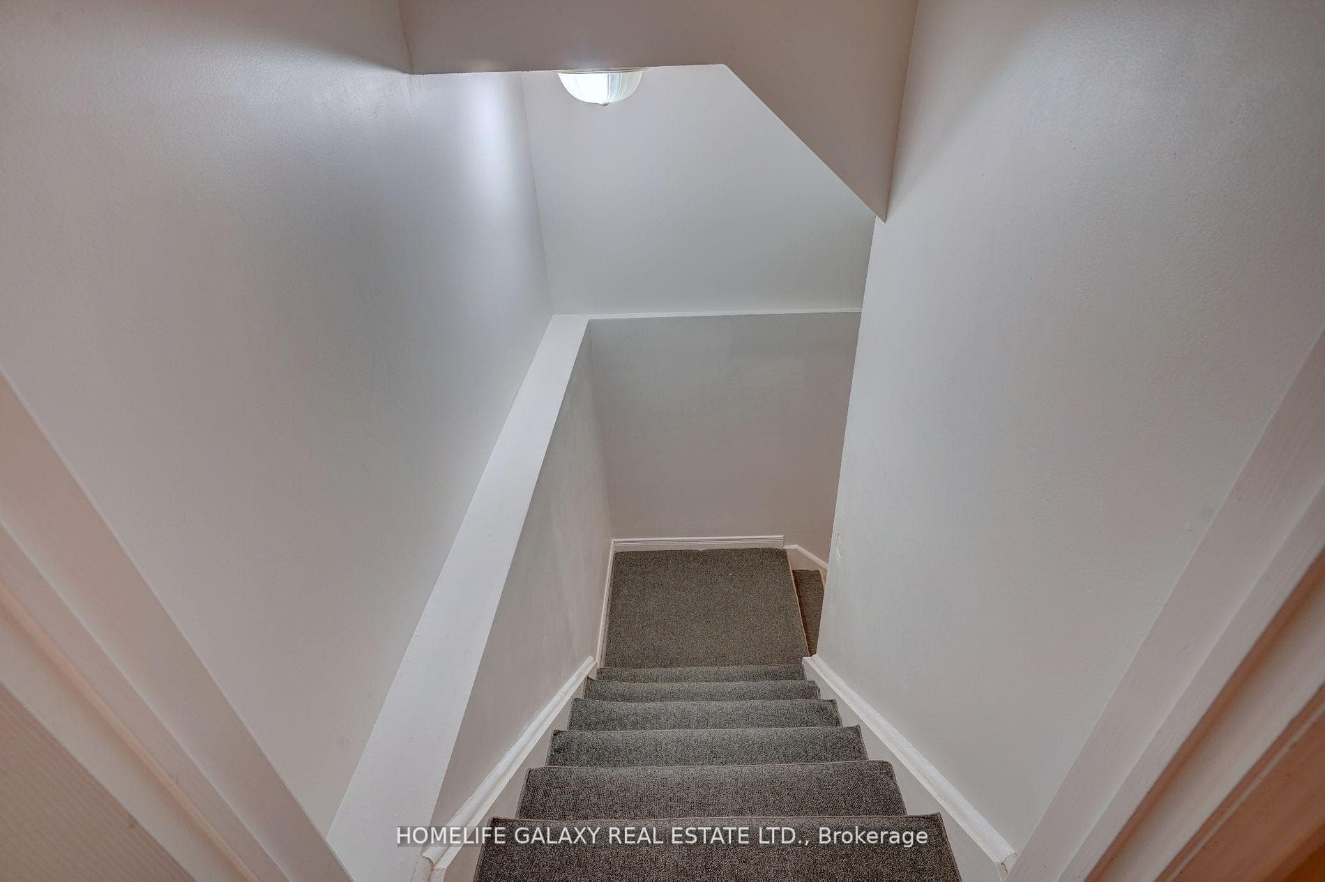 2798 Eglinton Avenue Unit 6 photo 11