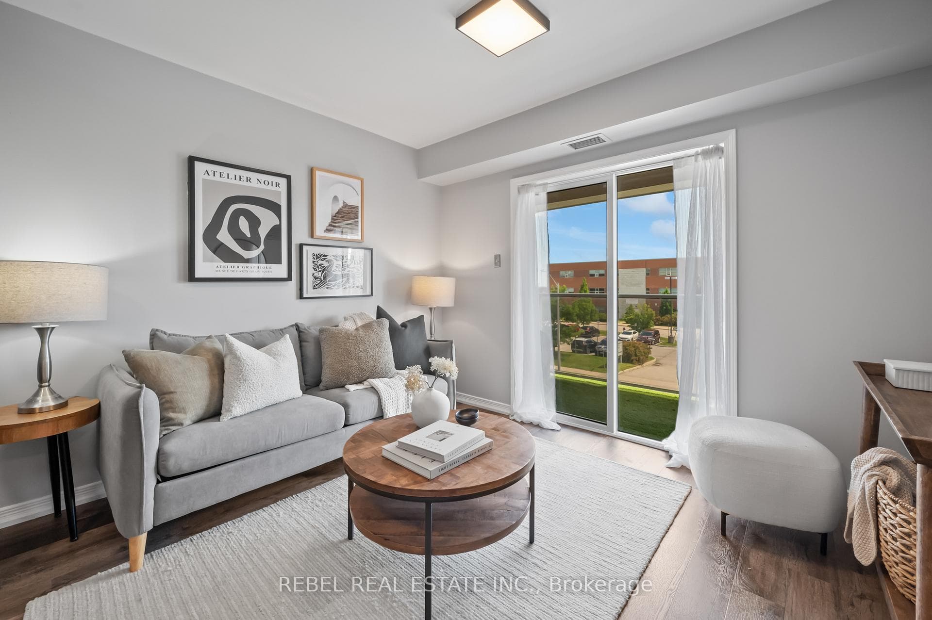 132 Aspen Springs Drive Unit 303 photo 11