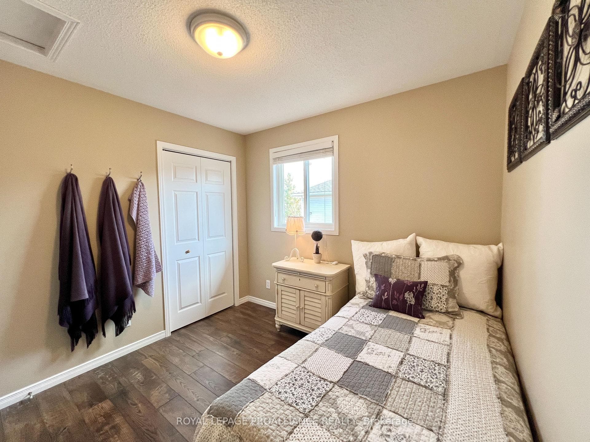 118 Raglan Street photo 18