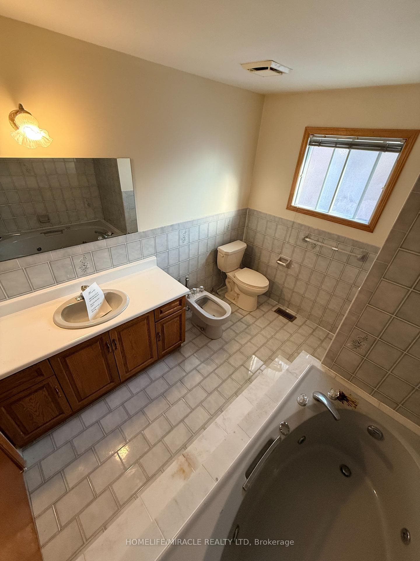 1288 Military Trail photo 22