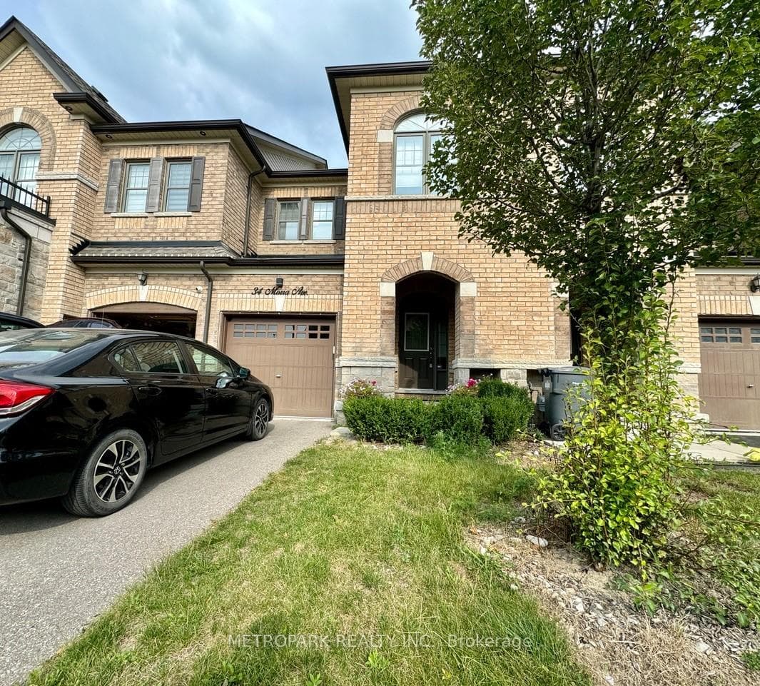34 Morra Avenue photo 1