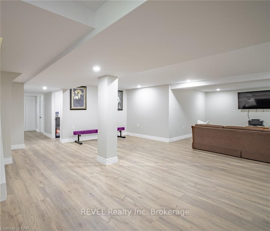 11 Rendale Avenue photo 16