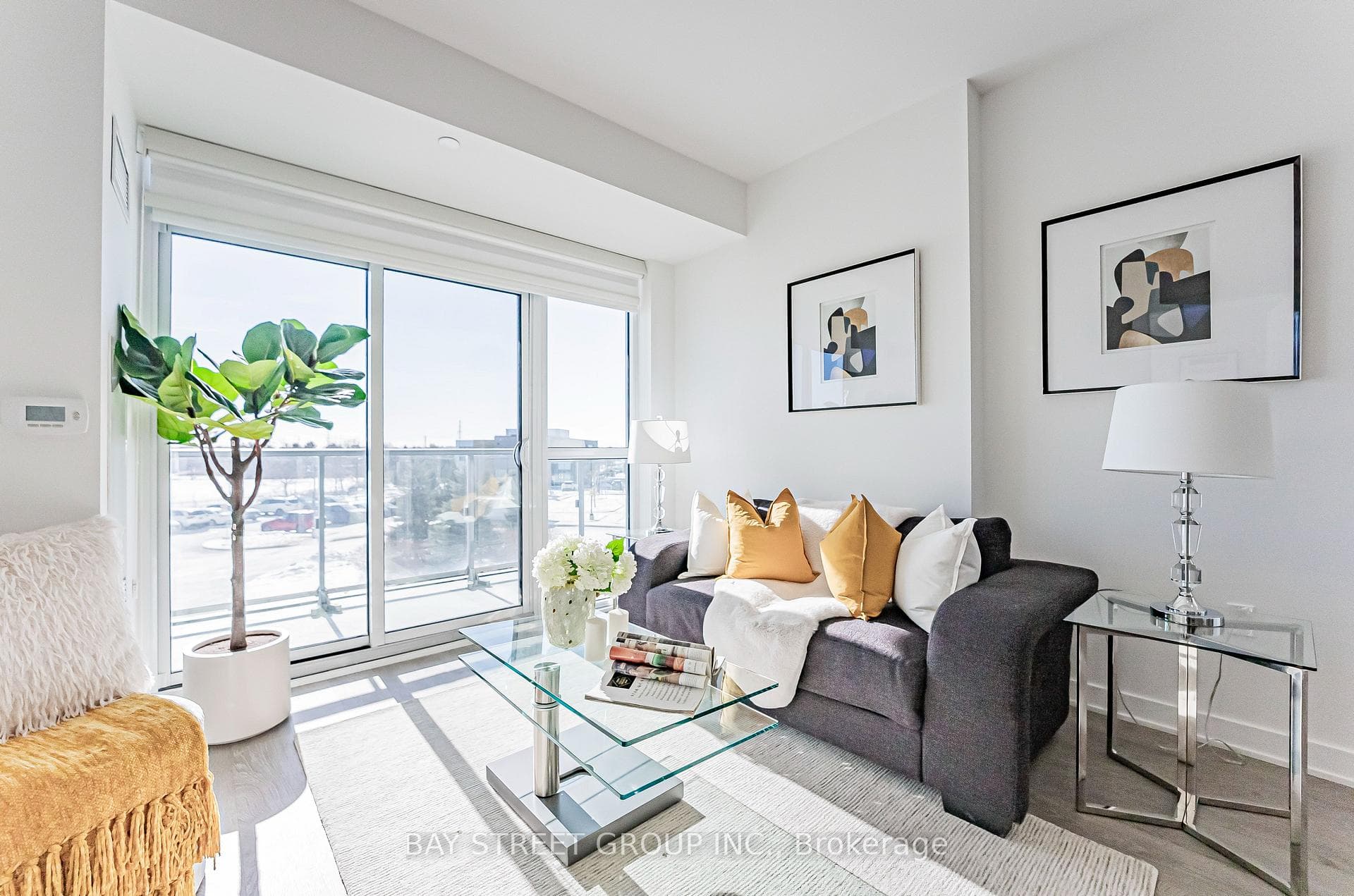 4699 Glen Erin Drive Unit 206 photo 8