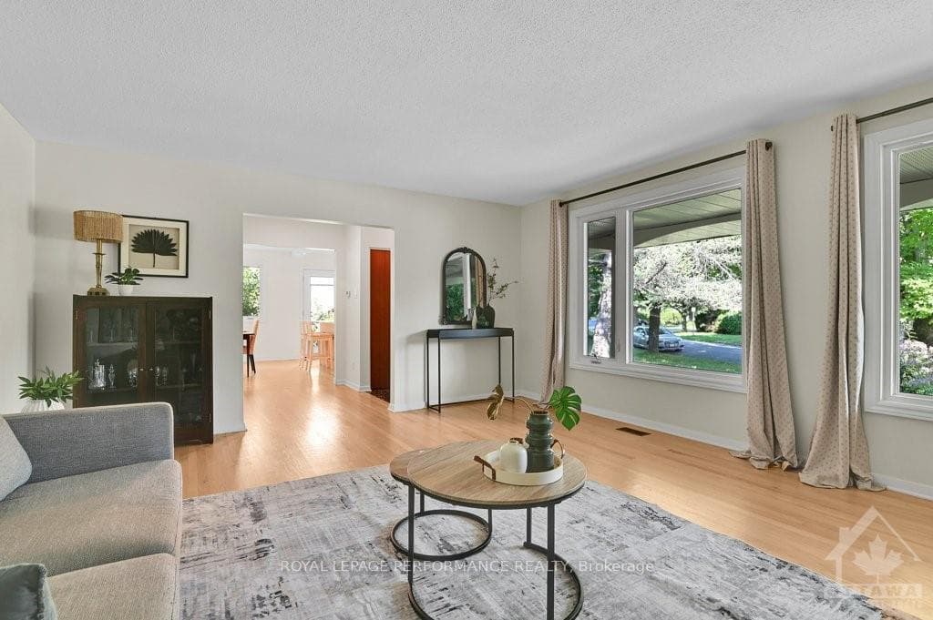1400 MORLEY Boulevard photo 6