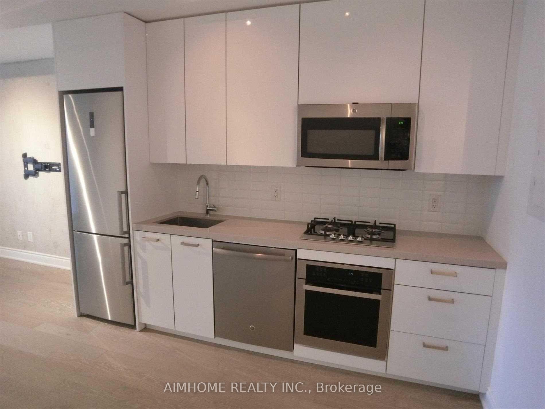 608 Richmond Street Unit 813 photo 11