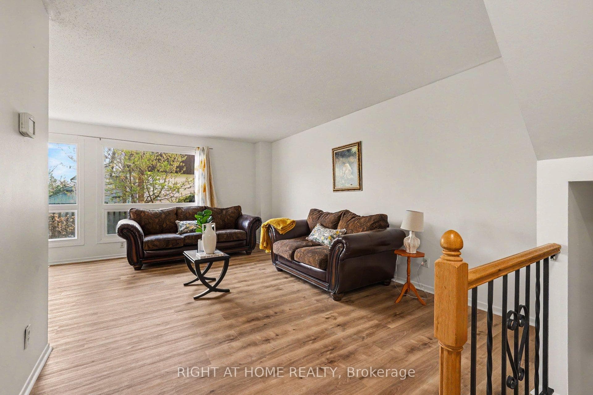 980 Gulf Place Unit 207 photo 6