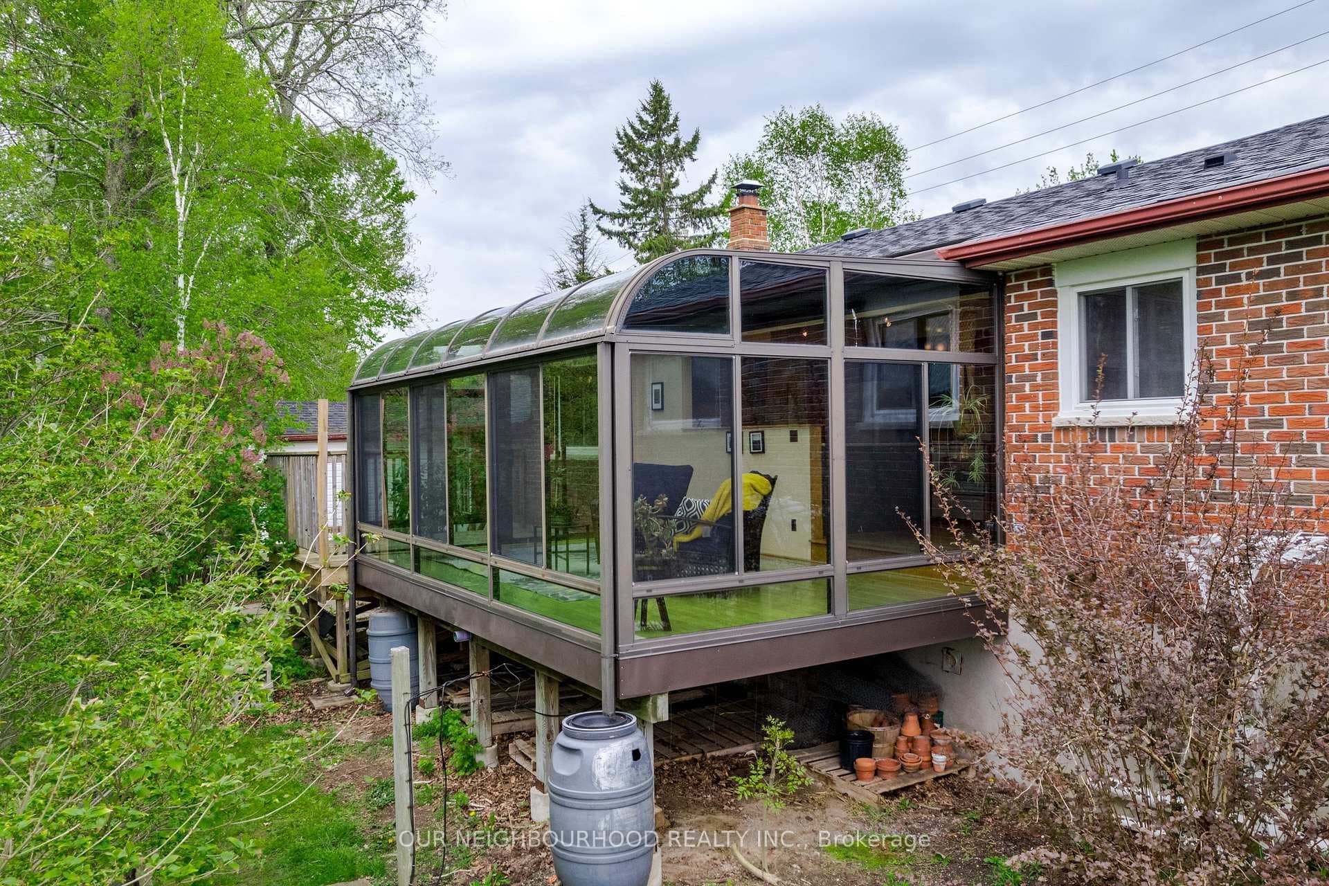 154 Brimley Road photo 33